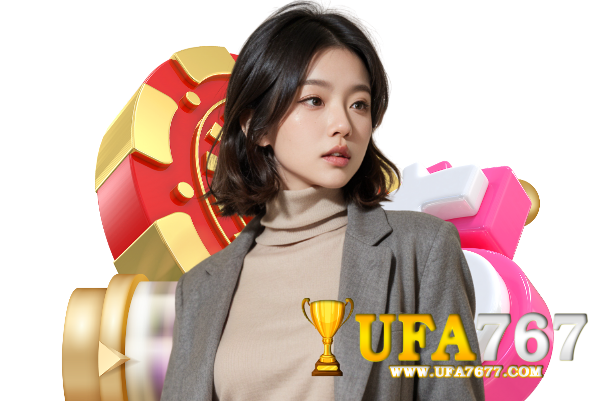 ufa767 สล็อต